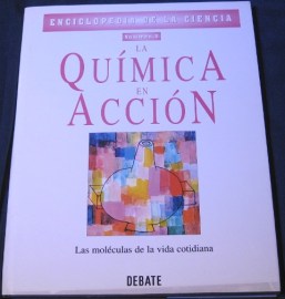 EC VOL3 QUIMICA EN ACCION